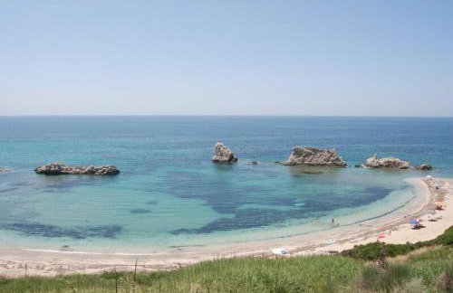 Villa Riza - Foto 39