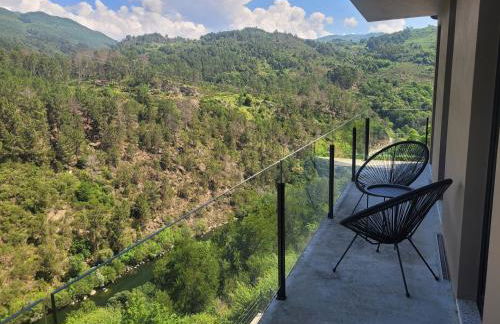 INFINITY HOUSES - Foto 39