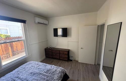 Midtown Hideaway 1 BR Nest - Foto 9