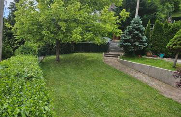 Sweet Spot Holiday home 700 m from Terme - Foto 34