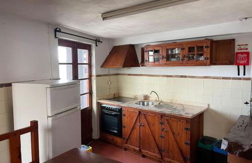 Casa da Portela - Foto 18