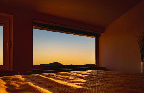 Vista Paradiso - Foto 60