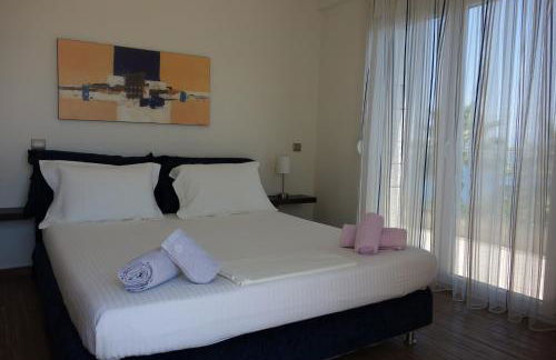 Infinity Blue Villa - Photo 22