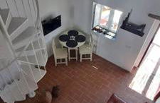 Sunrise Monsaraz - Telheiro e Jardim - 4 pessoas - Foto 17