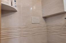 La casa del Maestro - Gallipoli - centro storico - Foto 25