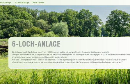 Landhaus Arcadia in Paretz - Foto 61