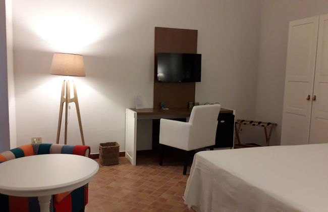 Chiosi Country Club - Foto 15