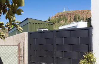 Las Latas del Almendro 3 - Foto 22