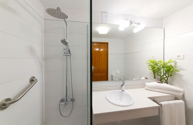 Apartamentos Centro Cancajos - Foto 13