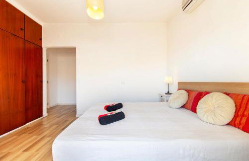 Villa Bellegarde by Algarve Vacation - Foto 25