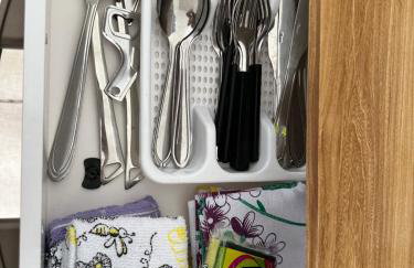 Casa Maresia - Foto 14