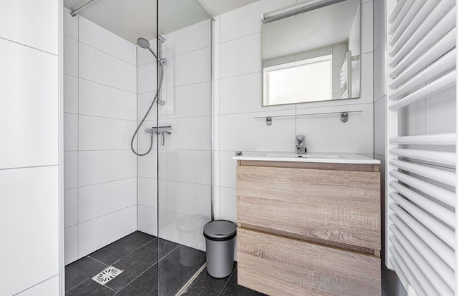 Well-kept Bungalow With Microwave Near Valkenburg - Photo 7