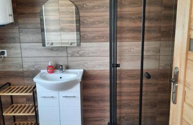 Majowy domek - Foto 13