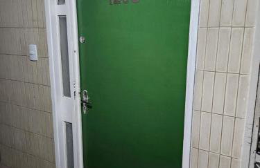 Apto confortável centro do Recife - Photo 10