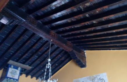 Los Duendes - Foto 79