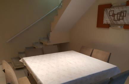 Casa Melo 3 - Foto 10