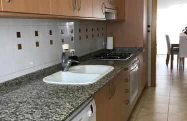 Casa de vacaciones - Foto 18