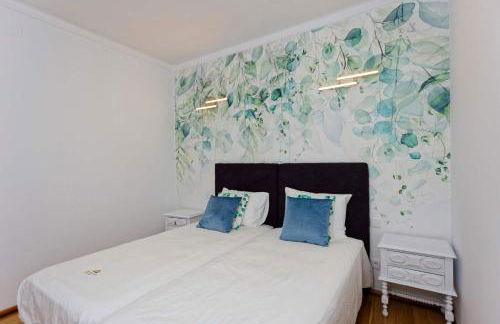 Refúgios do Rio Dão - Foto 31