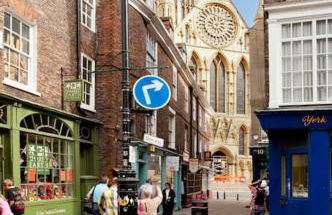 35 Quaker Lane - Foto 42