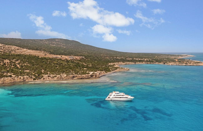 Sanders Olive - Chic 3-bdr Apt With Shared Pool - Foto 35