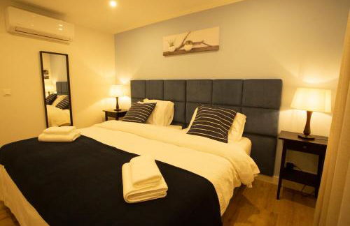 Meriteluna Pateo - Foto 16