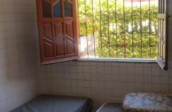 Itaparica - Vera Cruz 12 pessoas - Foto 44