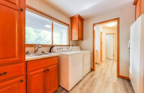 The Tides Retreat - Foto 23