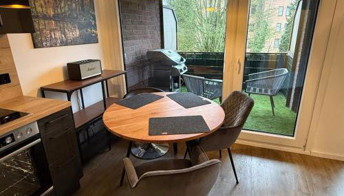 Fantastische Hotel Alternative - Foto 2