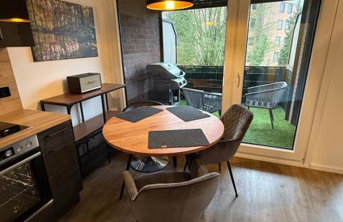 Fantastische Hotel Alternative - Foto 2