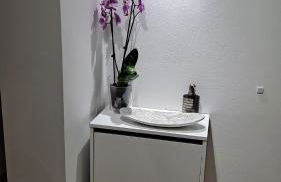 La Casita del Arco Ático - Foto 41