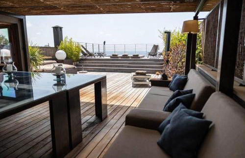 Villa de Lujo I Mallorca I Pool - Photo 8