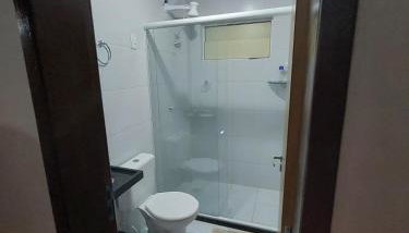 Apartamento pra temporada - Foto 2