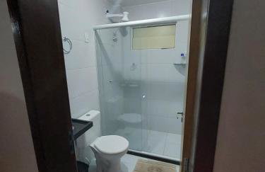 Apartamento pra temporada - Foto 2