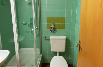 Vista Living Weinstadt - Foto 7