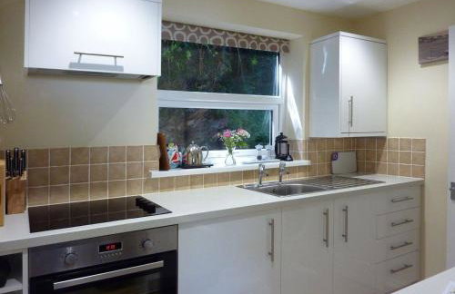 Stones Throw - Foto 6