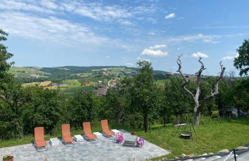 Apartamenty Emerald Hills - Foto 58