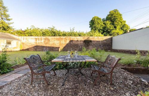 The Old Gasworks - Foto 37