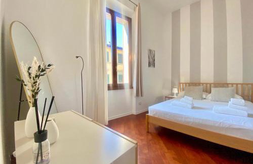 Elegant accommodation near the center and nature - Foto 12