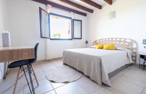 Résidence Spelonca - Foto 29