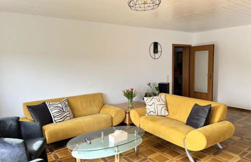 Terrasse mit Ausblick - Foto 6