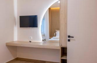 Andre House Trikala - Foto 43
