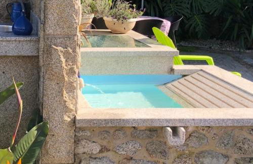 Casa Pedro e Ines - Foto 36