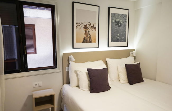 Coral Compostela Beach - Foto 70