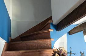 Casa Azul - Photo 19