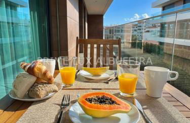 Prime Lux Albufeira - Foto 27