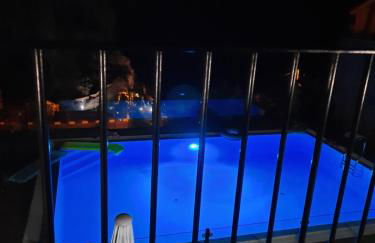 Zeza´s house - Photo 7