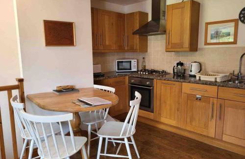 Cosy cottage, Pateley Bridge - Foto 6