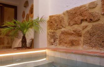 Ca La Portella - Foto 6