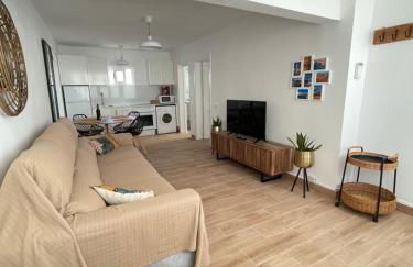 Bungalow Ara - Foto 6