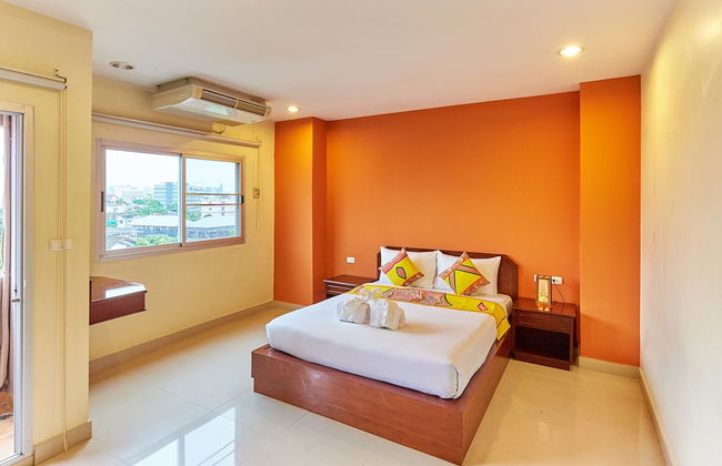 Sivalai Place - Photo 39